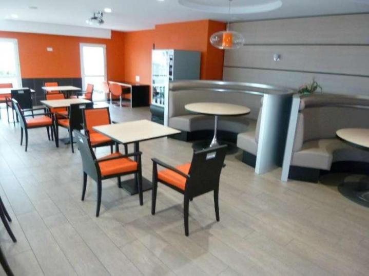 Travaux tous corps d'état Brest