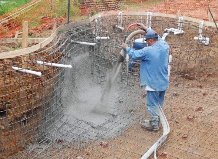 Entreprise générale de bâtiment à Lanrivoaré<br/>Entreprise générale de bâtiment à proximité de Lanrivoaré<br/>Entreprise générale de bâtiment près de Lanrivoaré